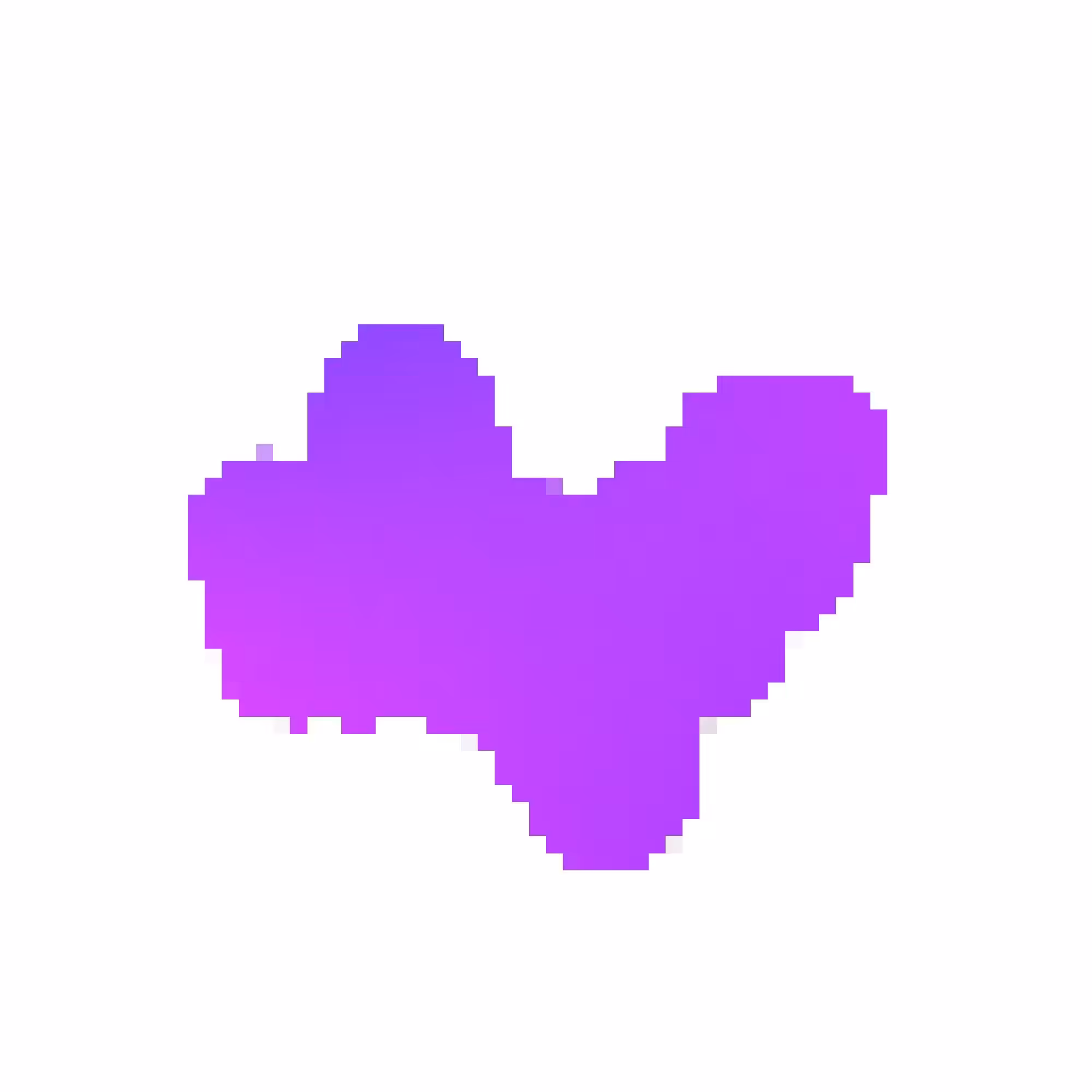 BASE SQUIGGLES #220