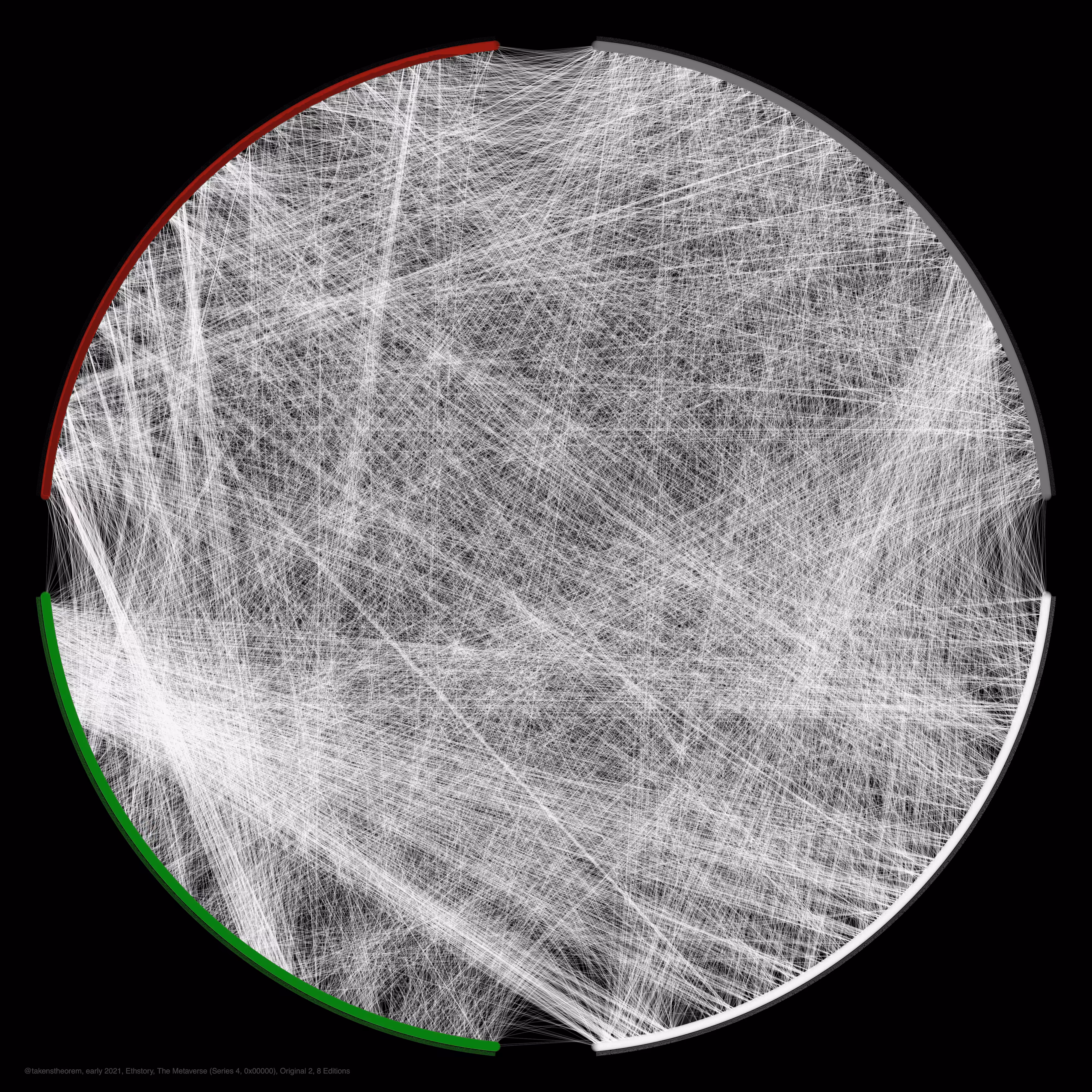 The Metaverse (7 of 8)