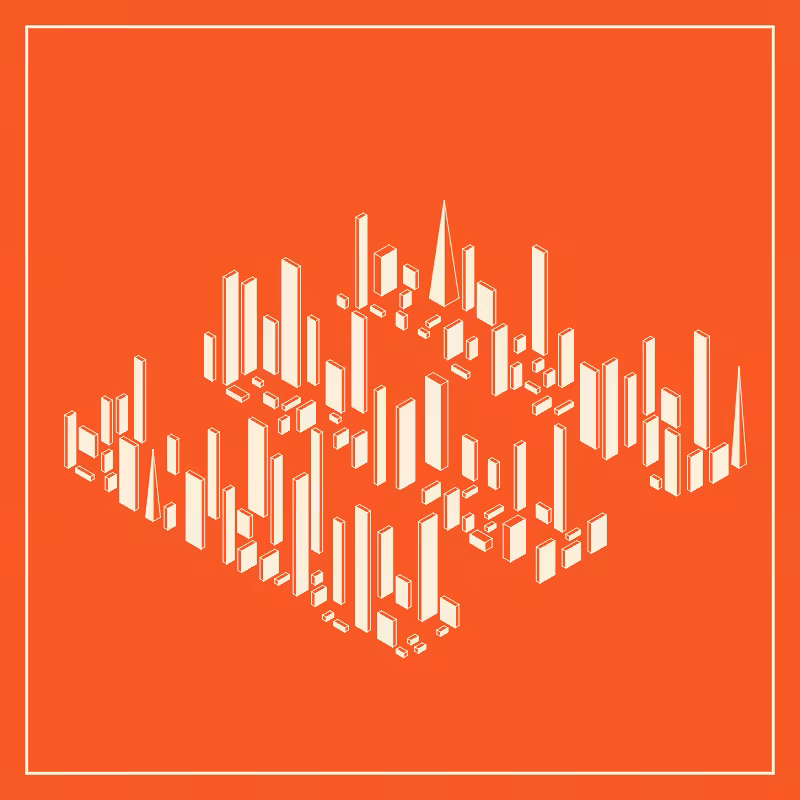 citylines #194