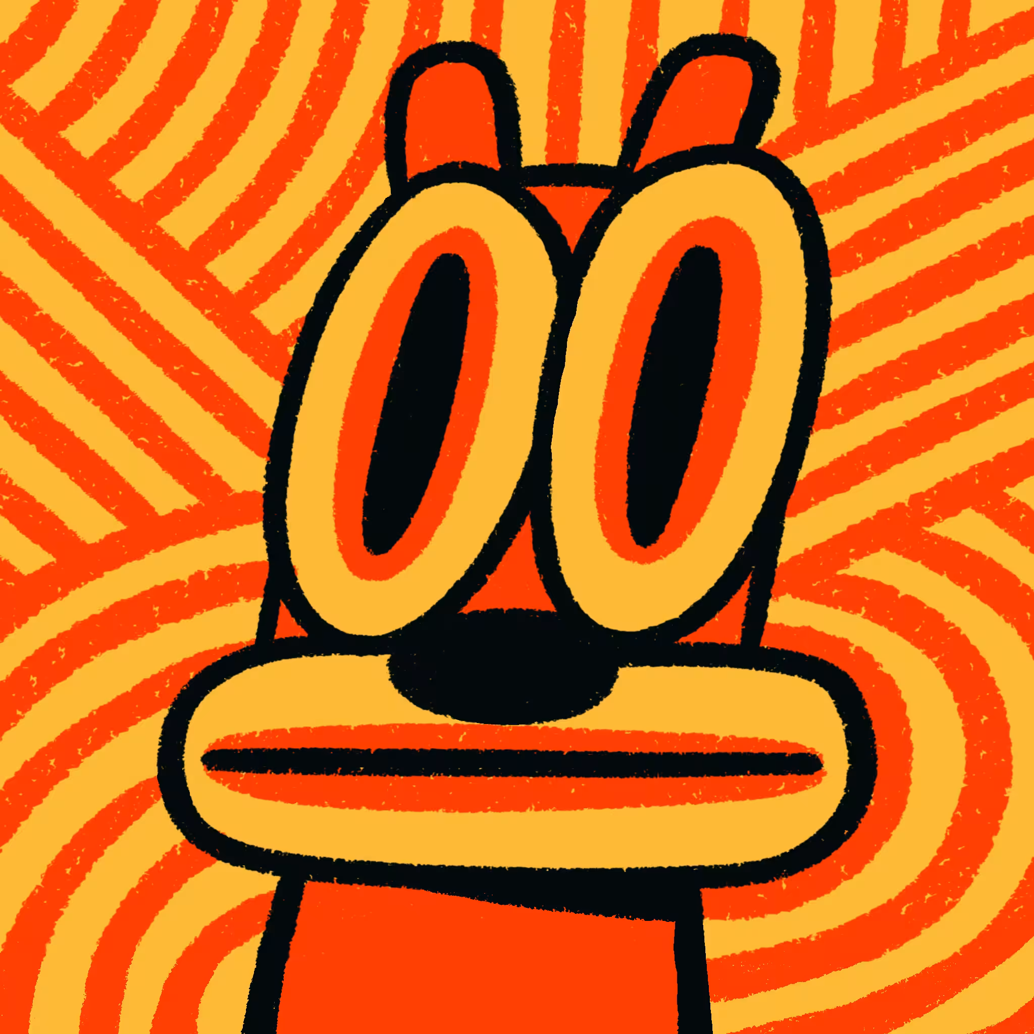 Duudle 24
