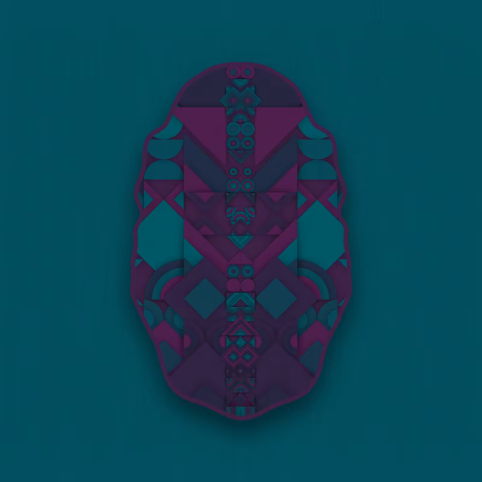 Generativemasks #5225