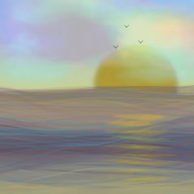 Interactive seaview #39