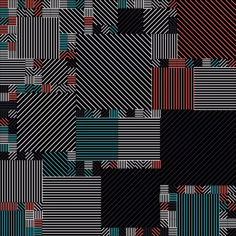 Patched #24