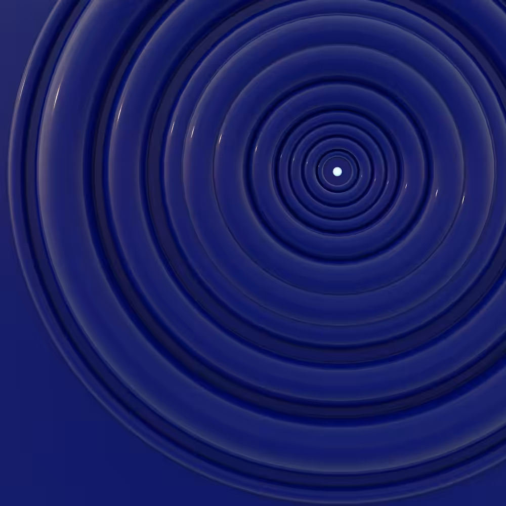 Circle #01