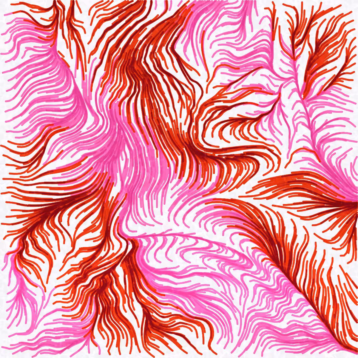 Plottable Field (8 frames) #325
