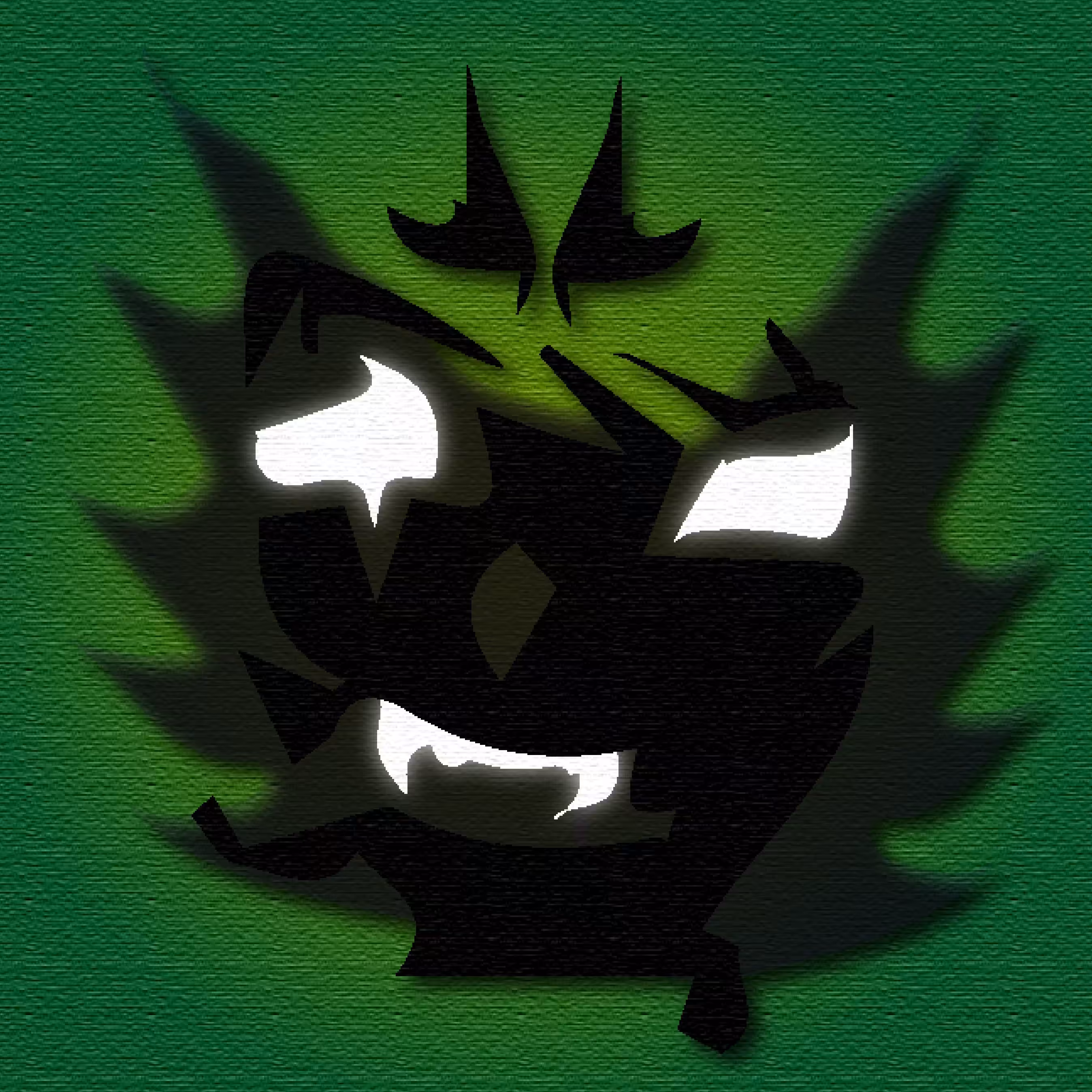 DarkMask #20