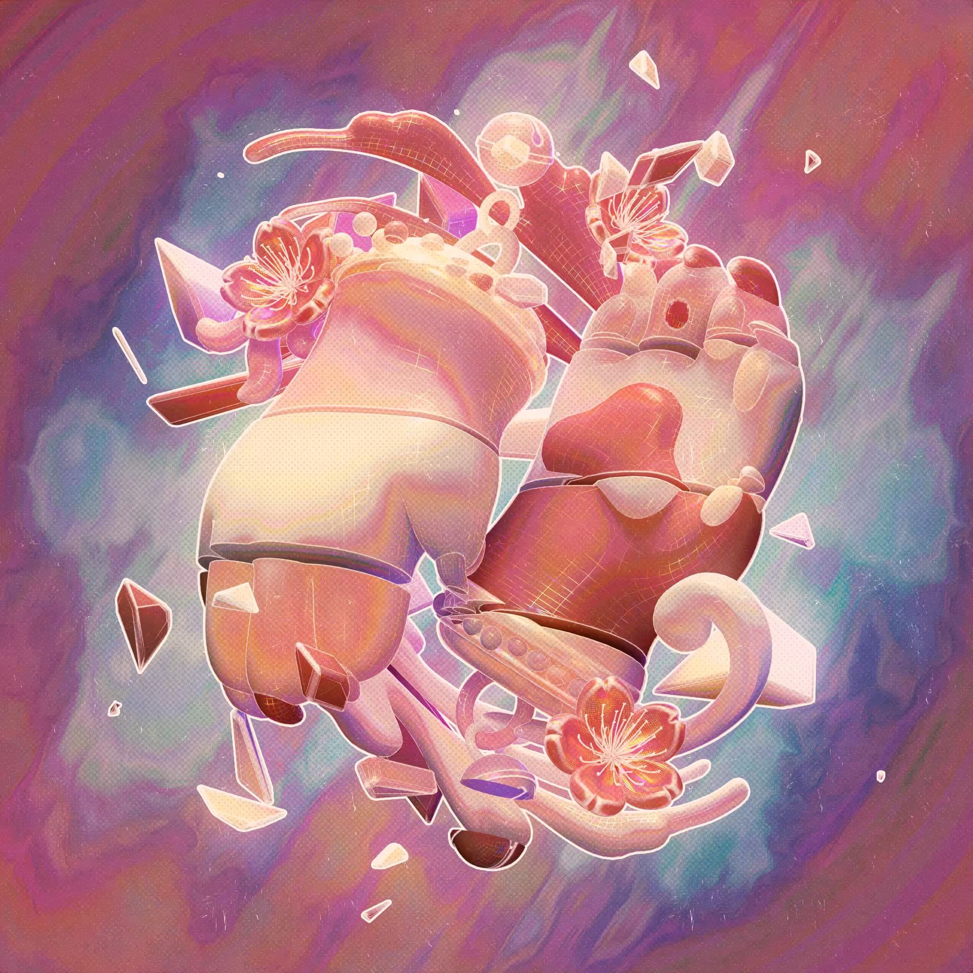 FRGMNTSRWRDS-058