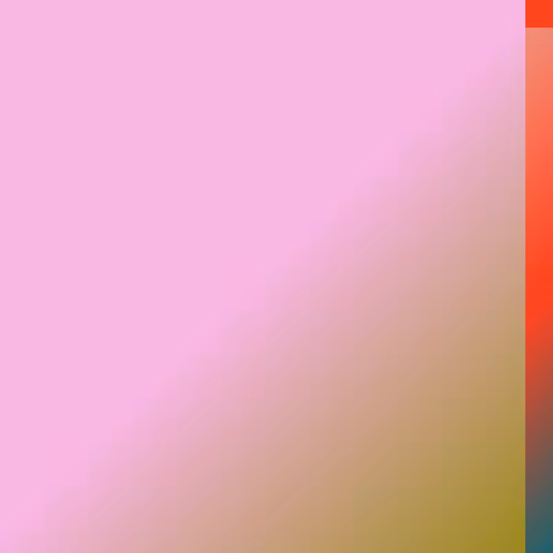 Possible Ways #4