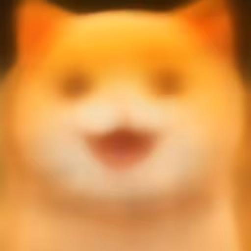 Inner State of Cats