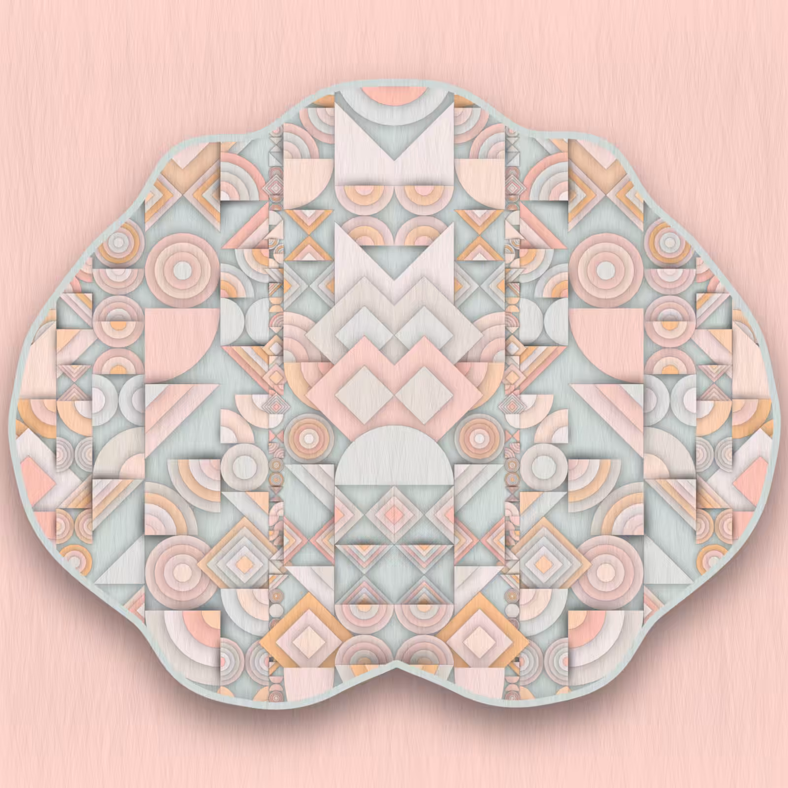 Generativemasks #178