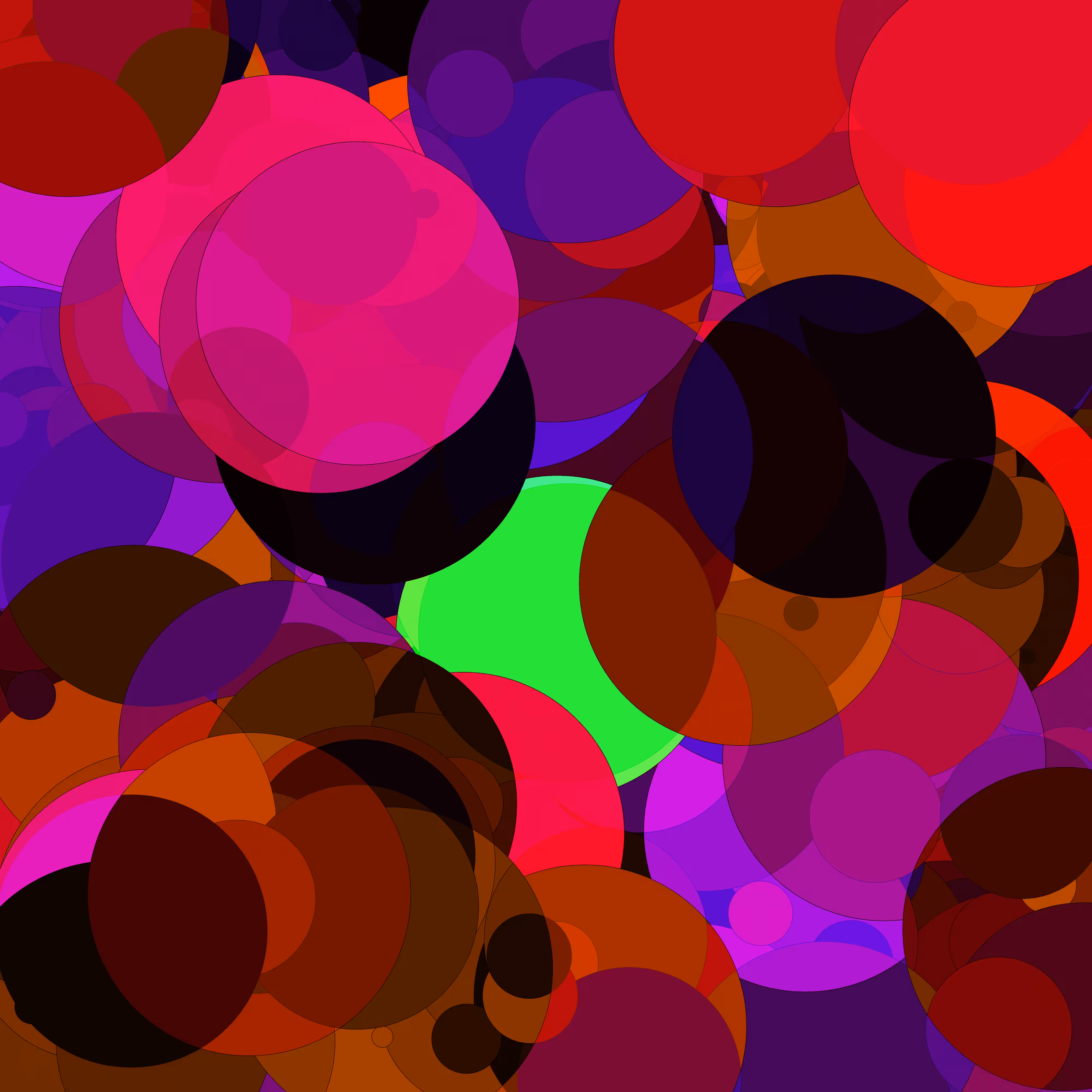 888 #6