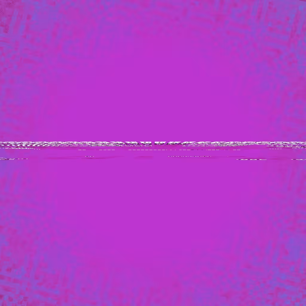 SUM: Sum #78