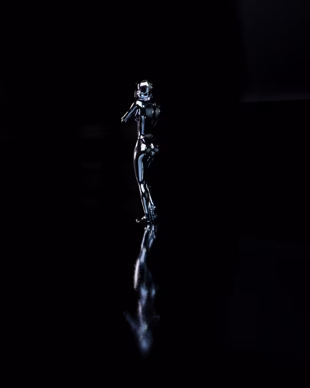 01010011 01101111 01101100 01101001 01110100 01110101 01100100 01100101