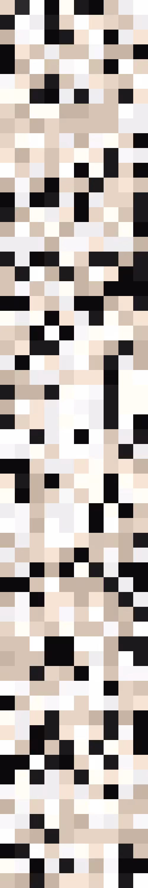 The Monster Maths: Skeleton #4