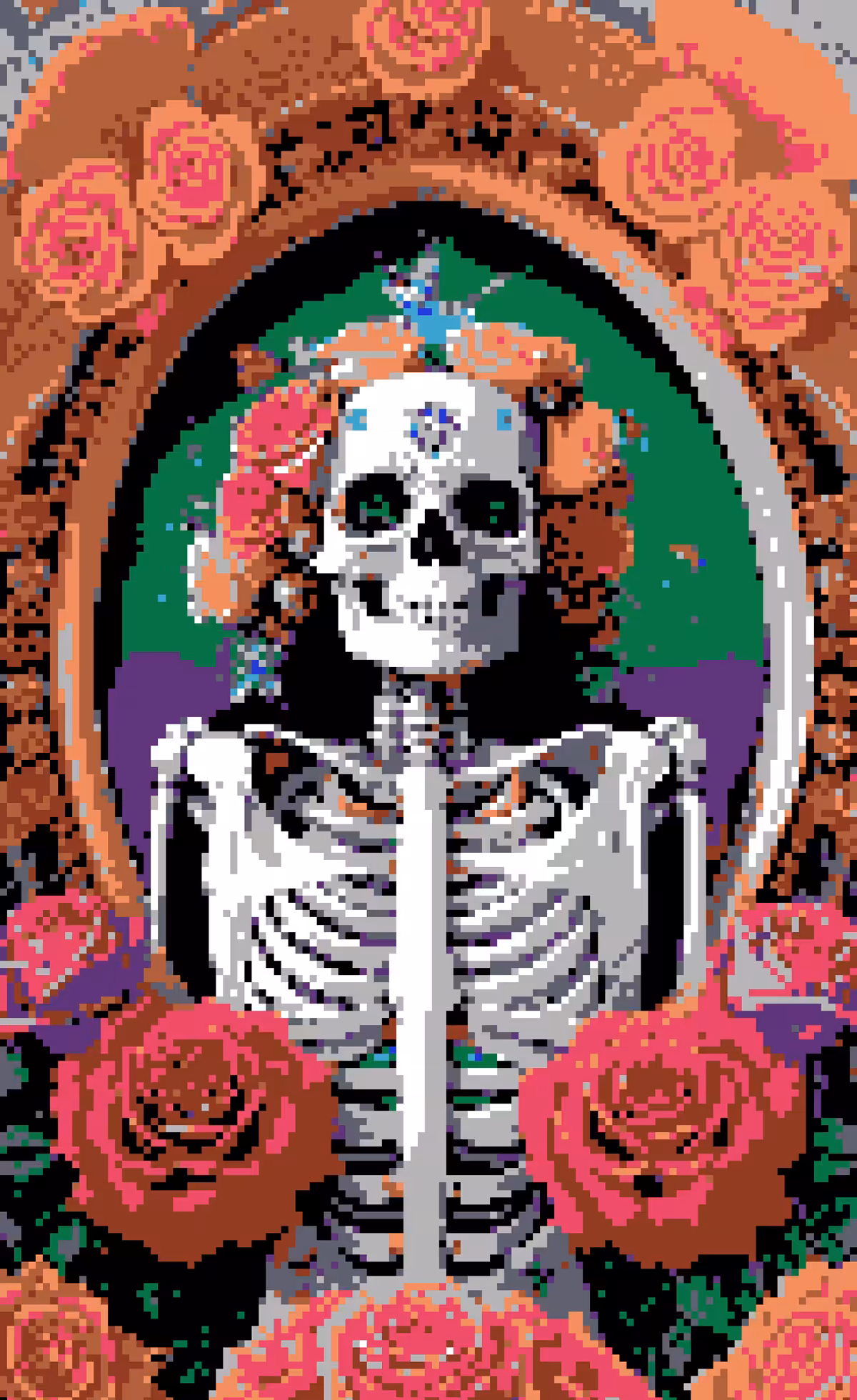 R.I.P. (5)