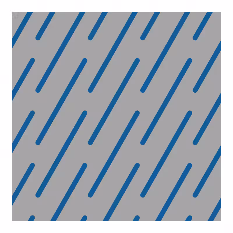 FLATWORLD #239