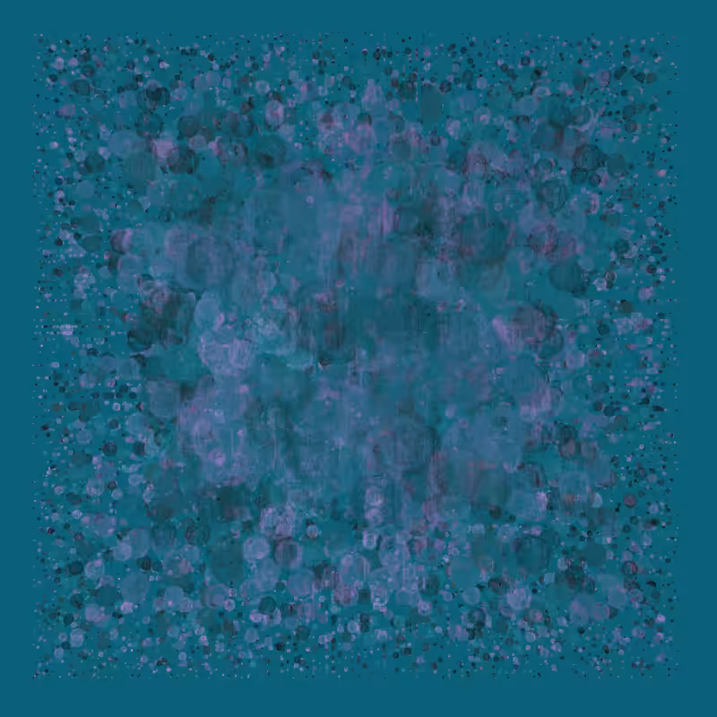 moredots