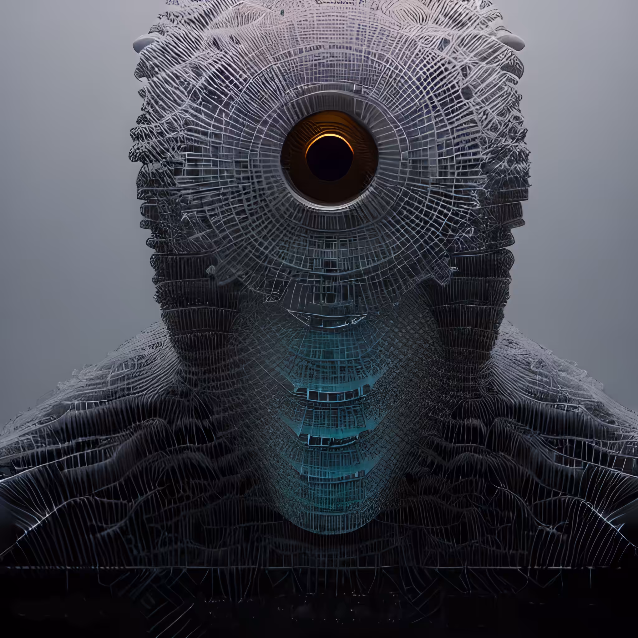 Polyphonic 100