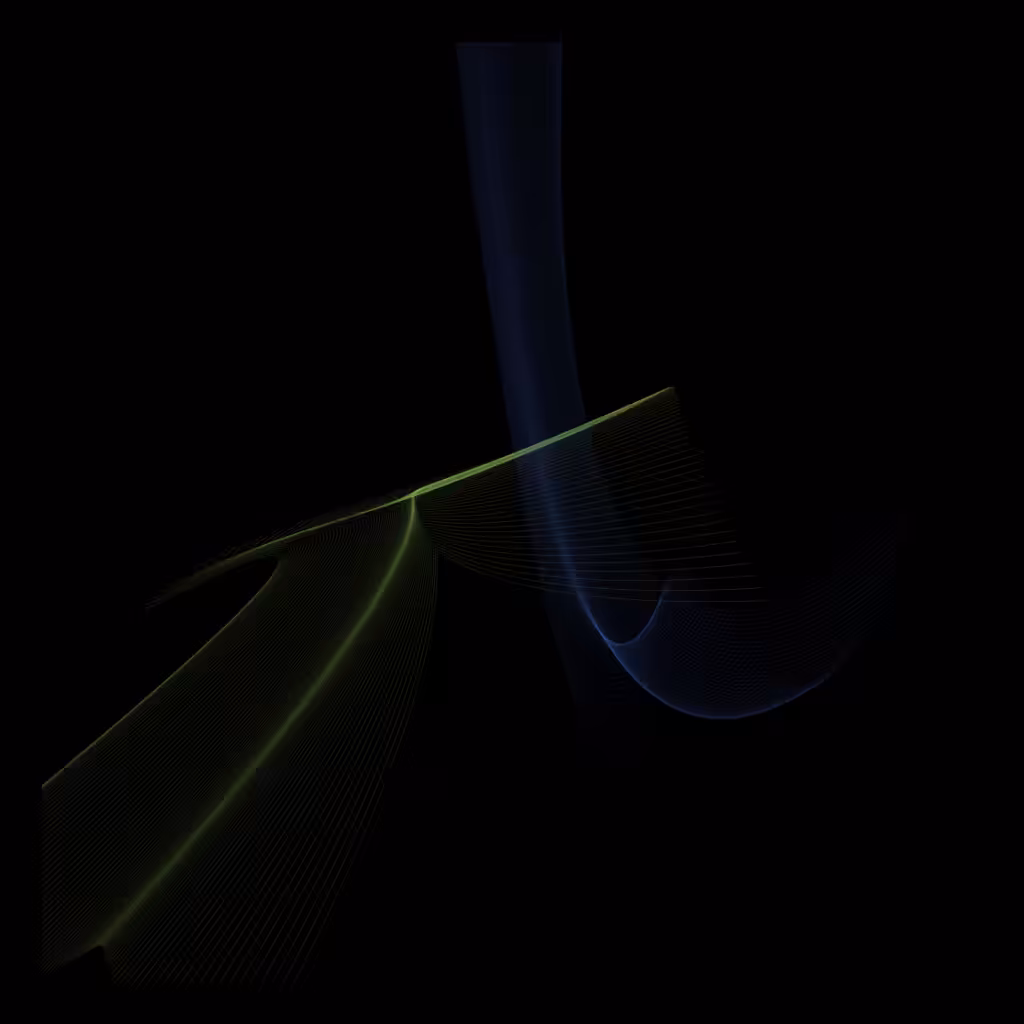 λ