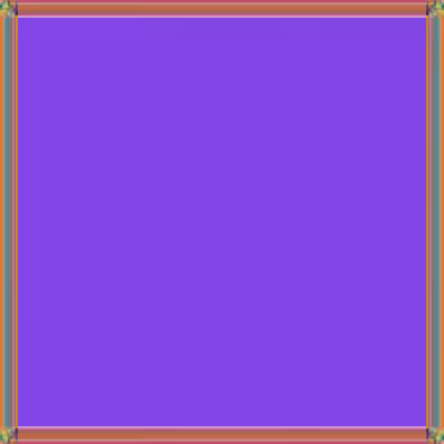 Frames #41