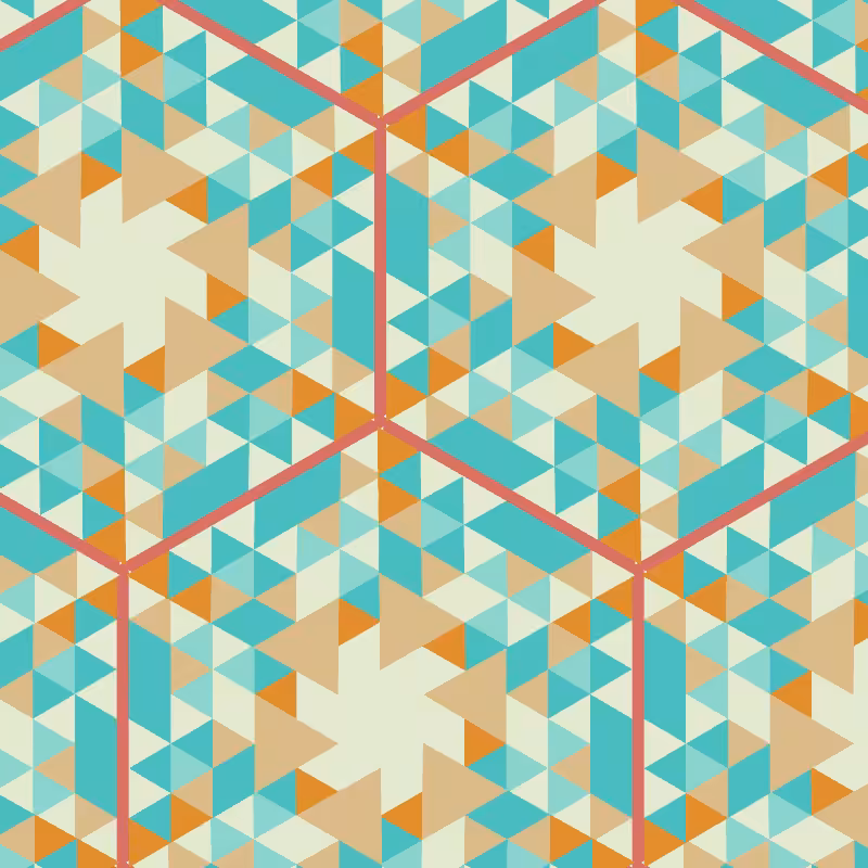 Hex Flex #172