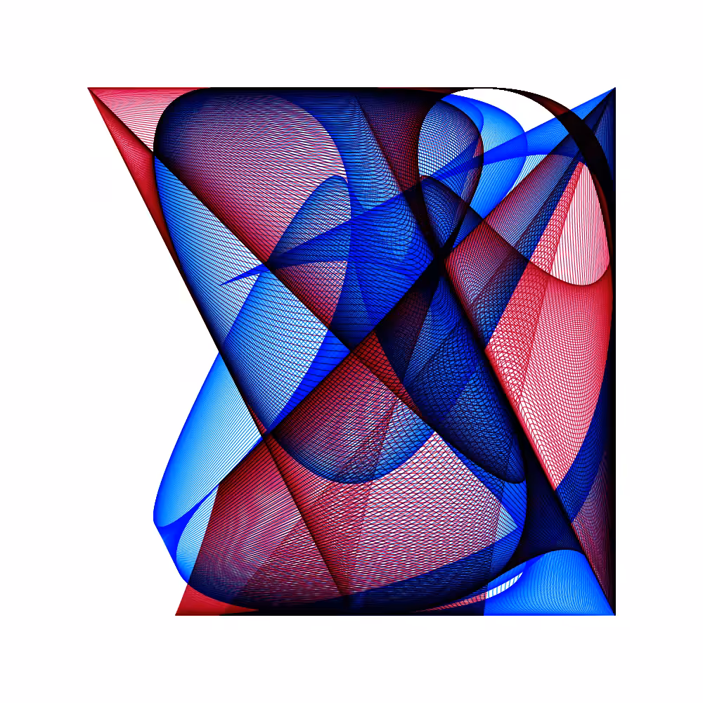 Entanglement #63
