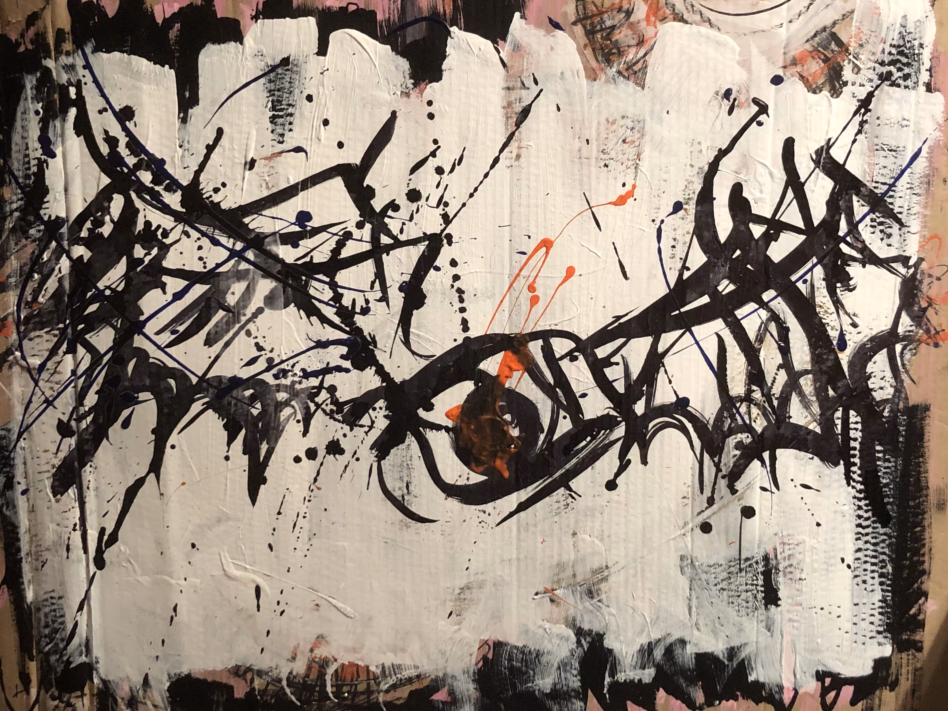 Bat