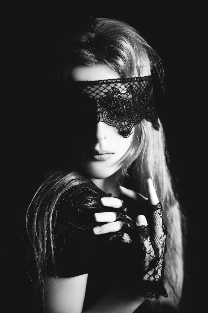 Film Noir