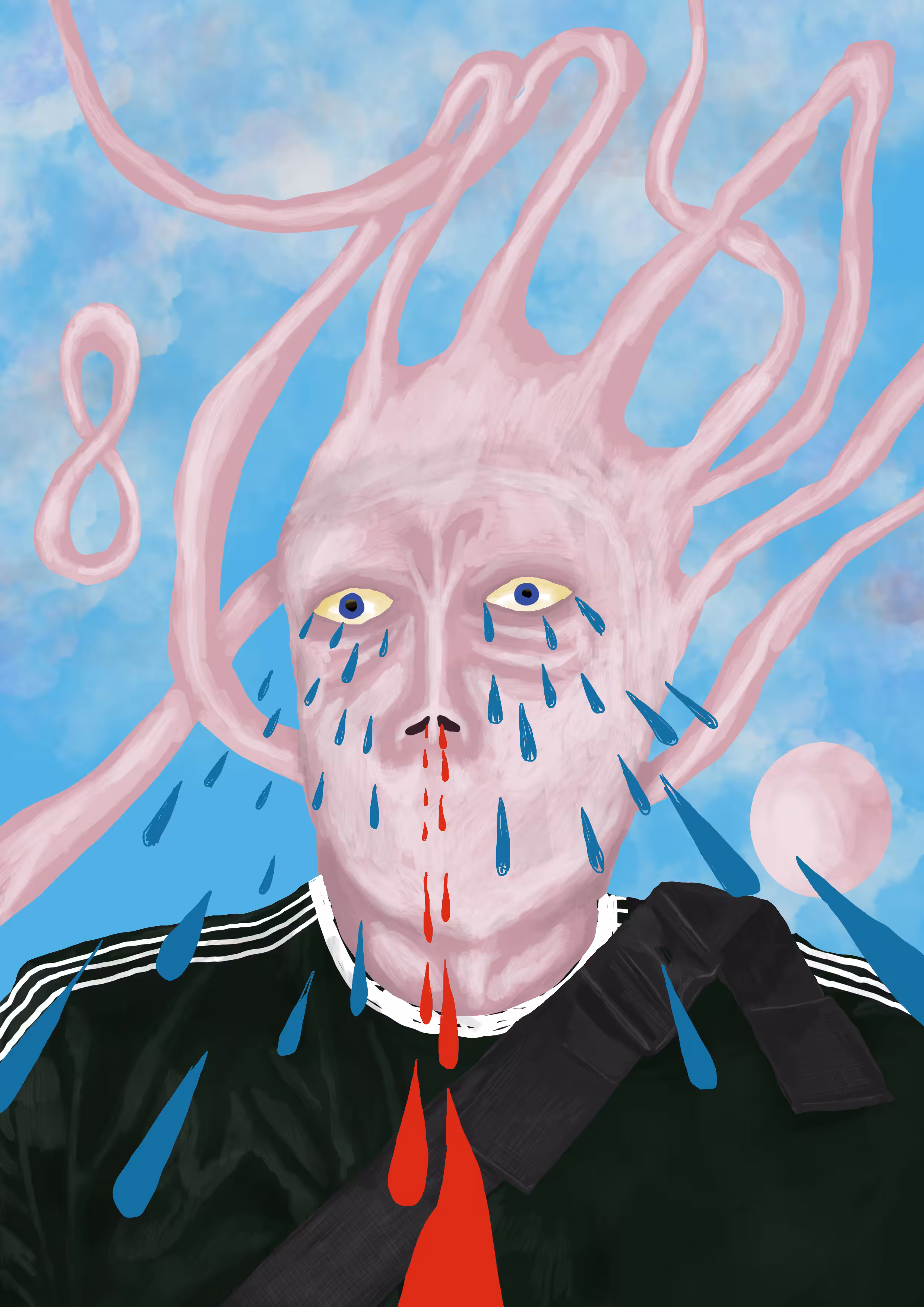 Fluids 