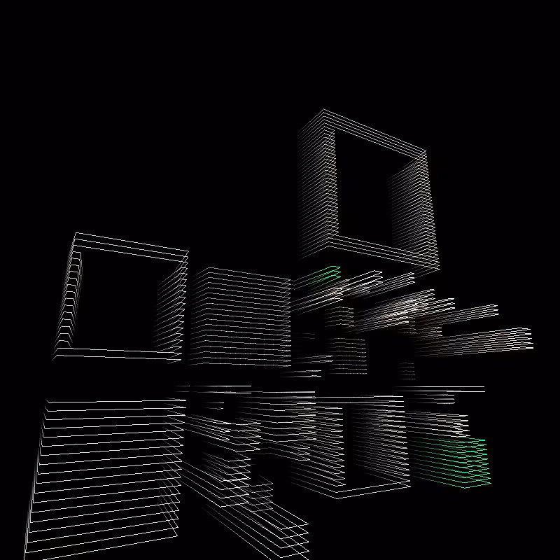 Generators #79