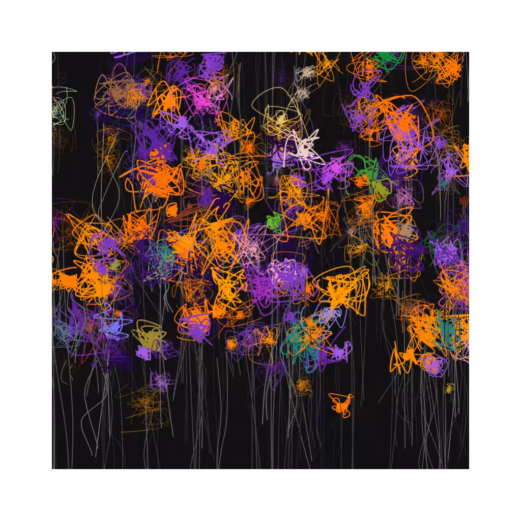 Flowers #64