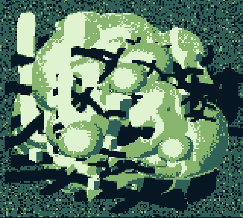 ConcretionX144X160 #96