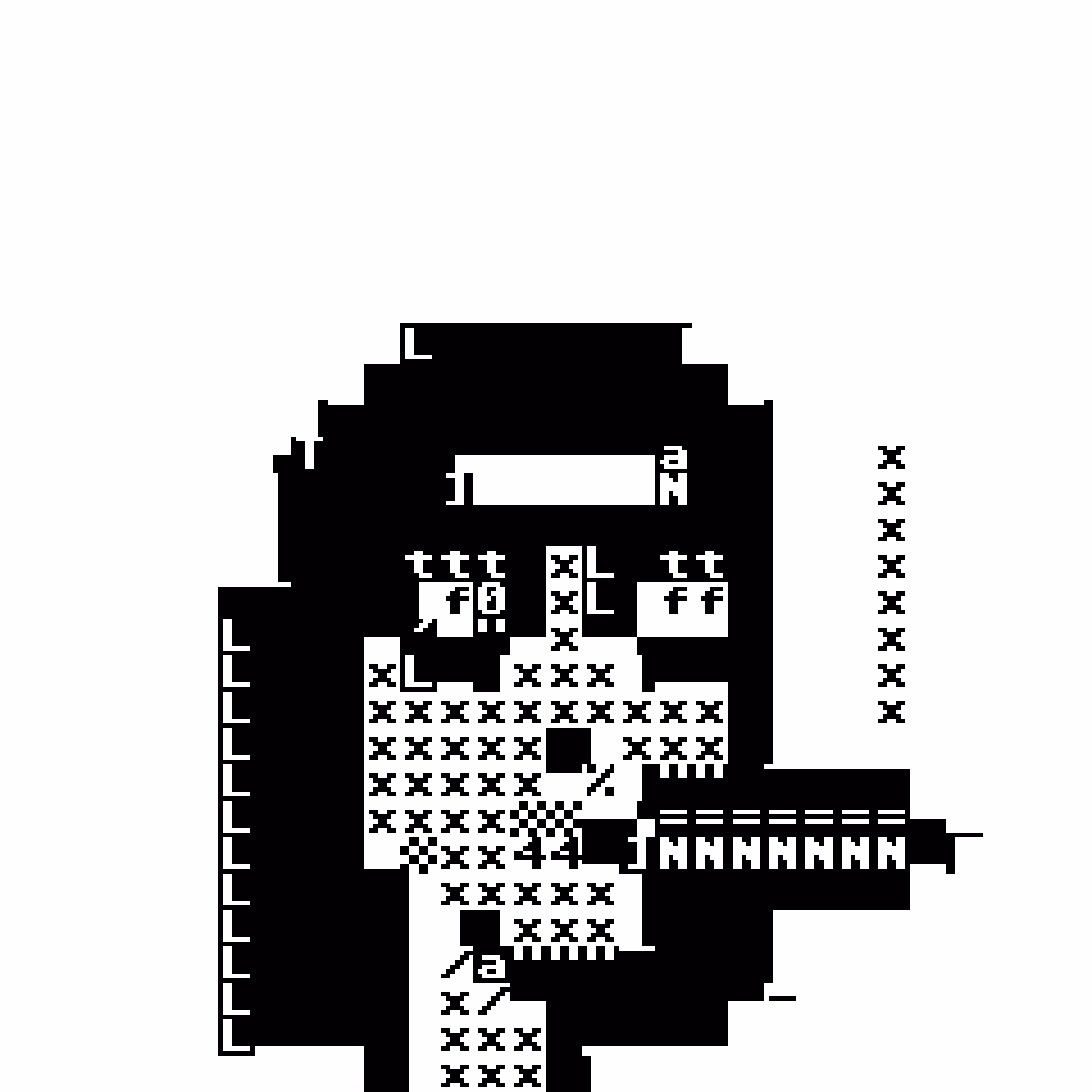 PET Punk 048