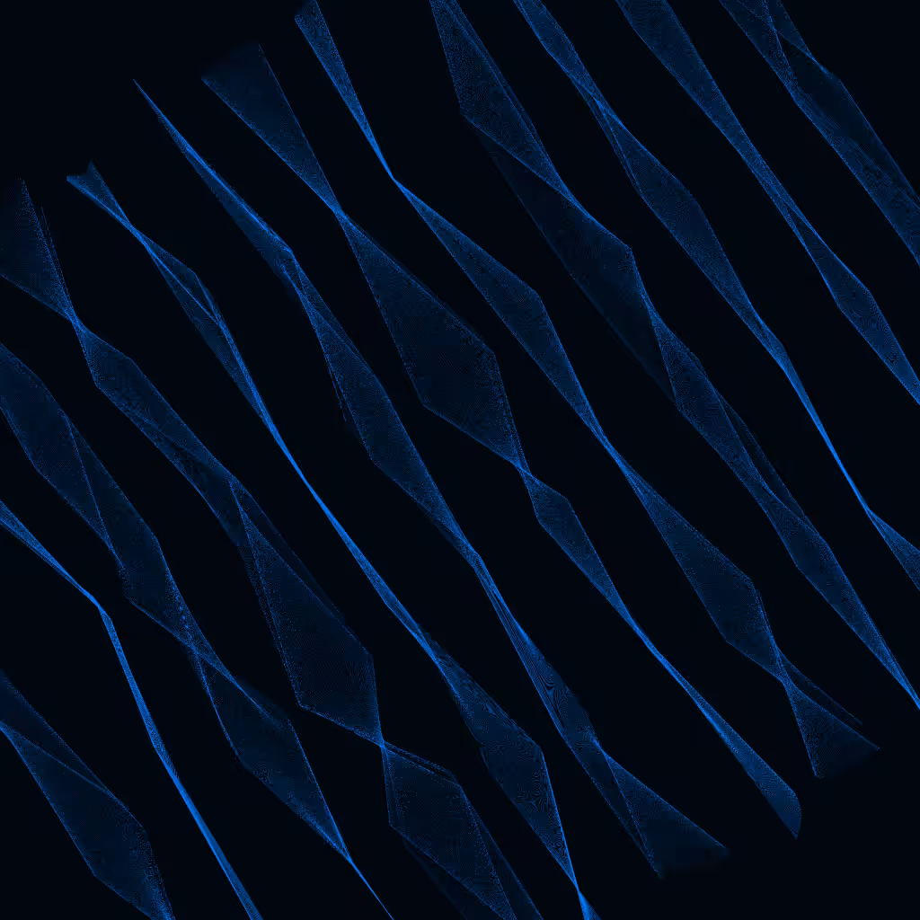 reveal #217