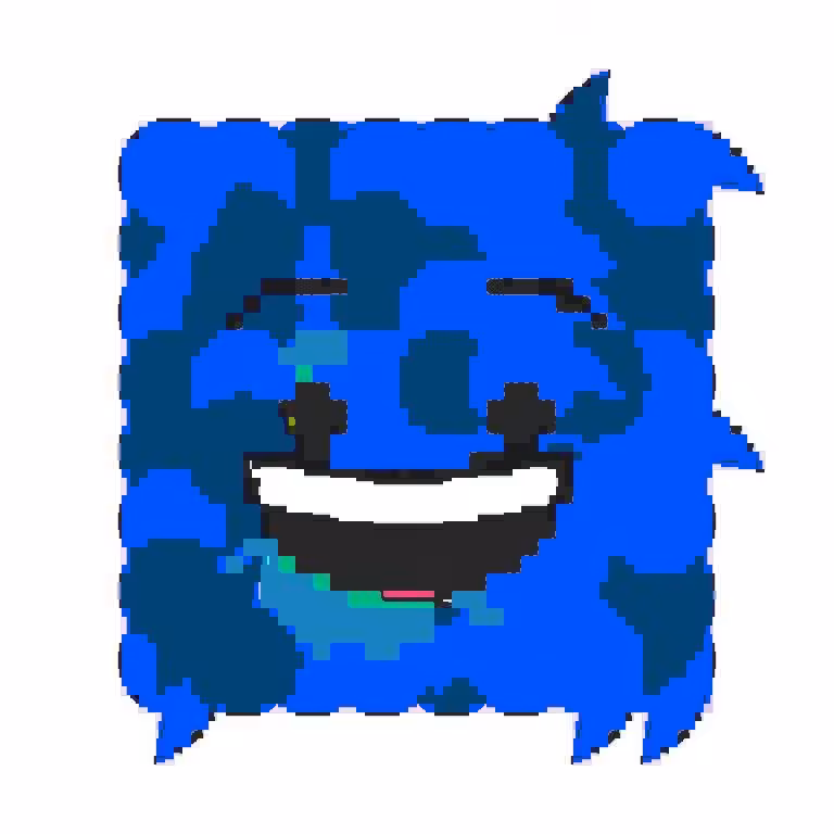 Based Kudzu #27833