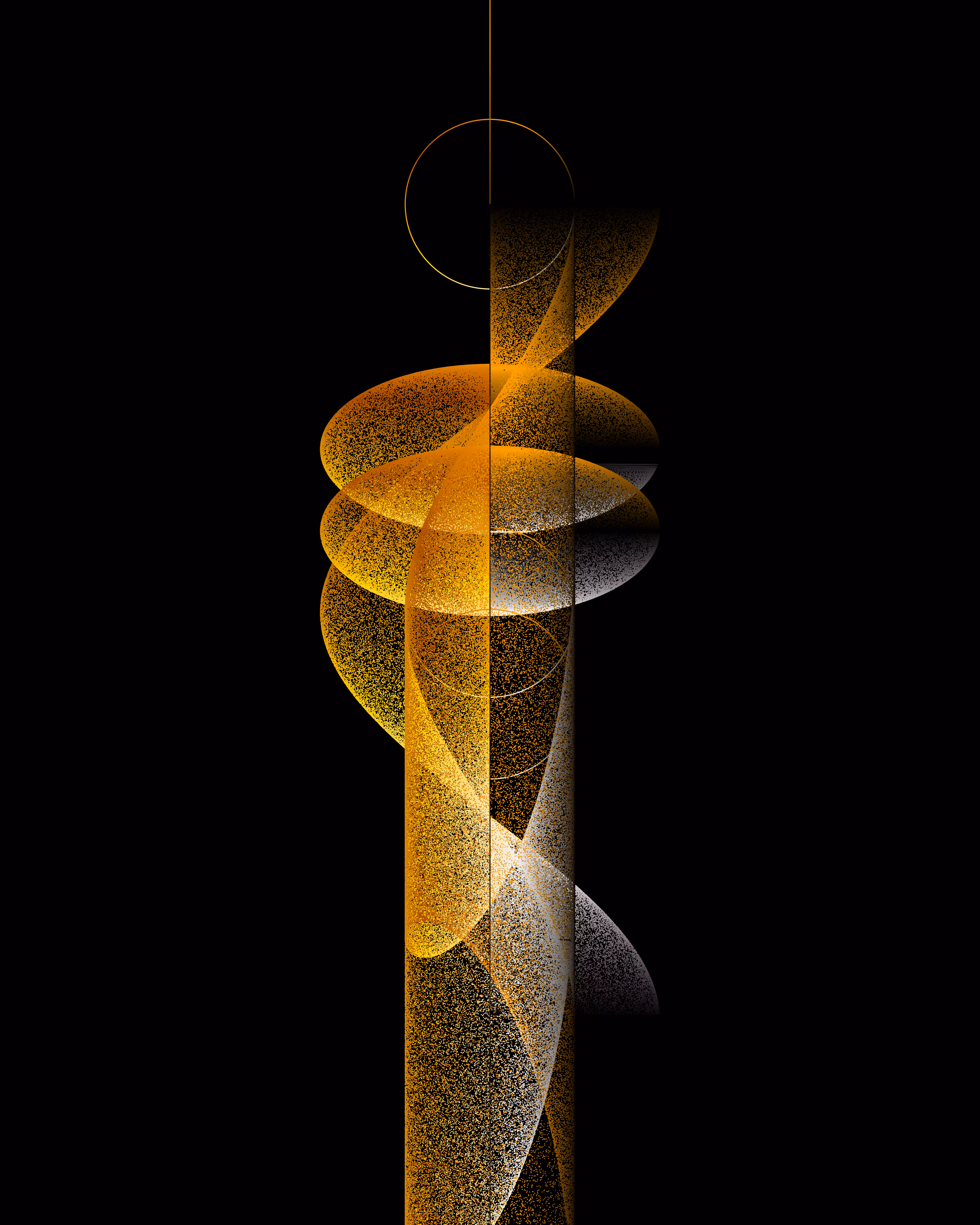 Gold Formulae #3