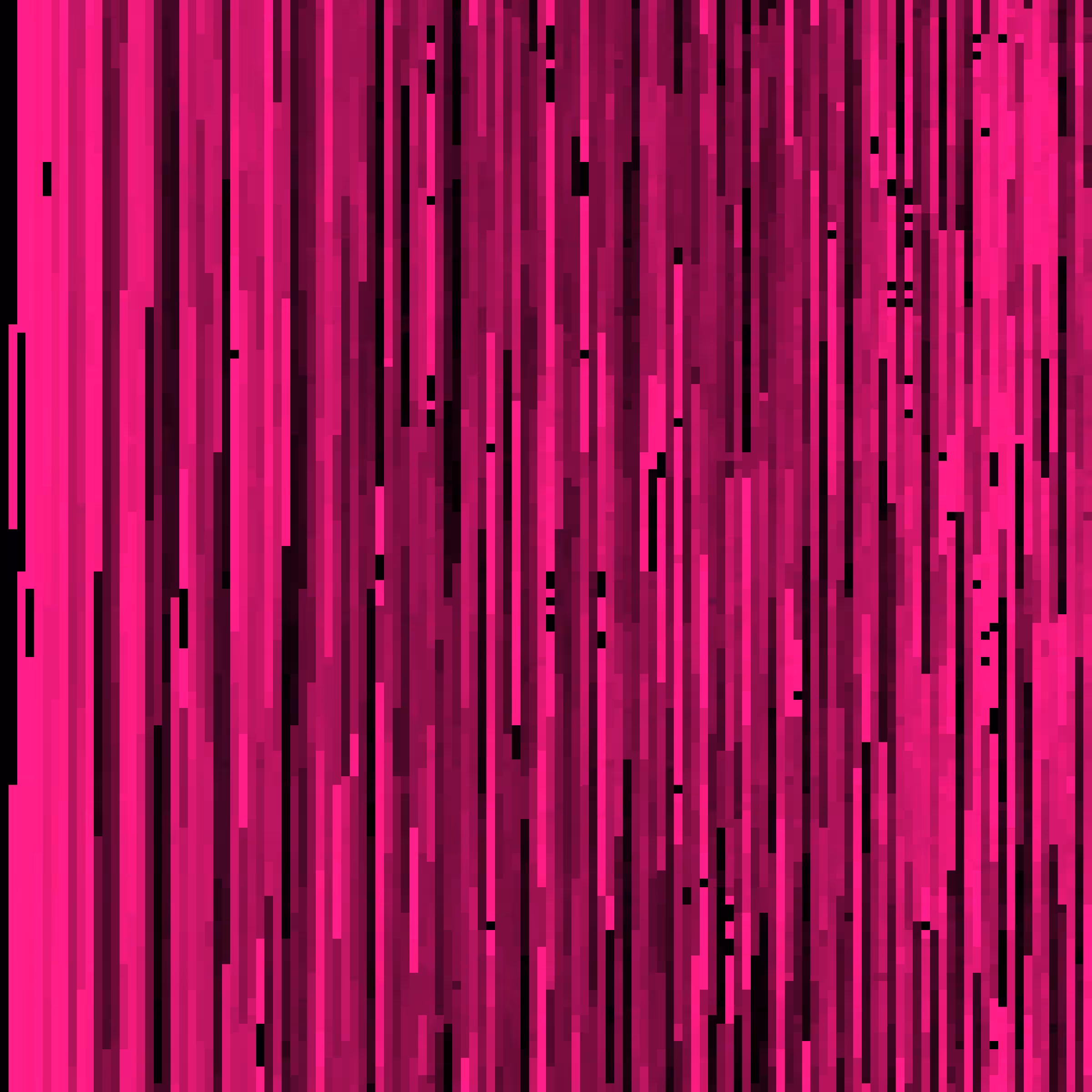 ♫ ByteBeats #43