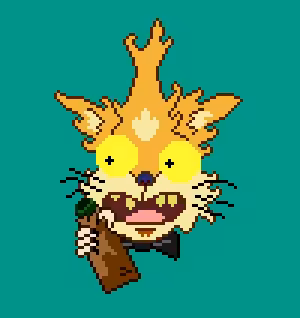 Squanchy