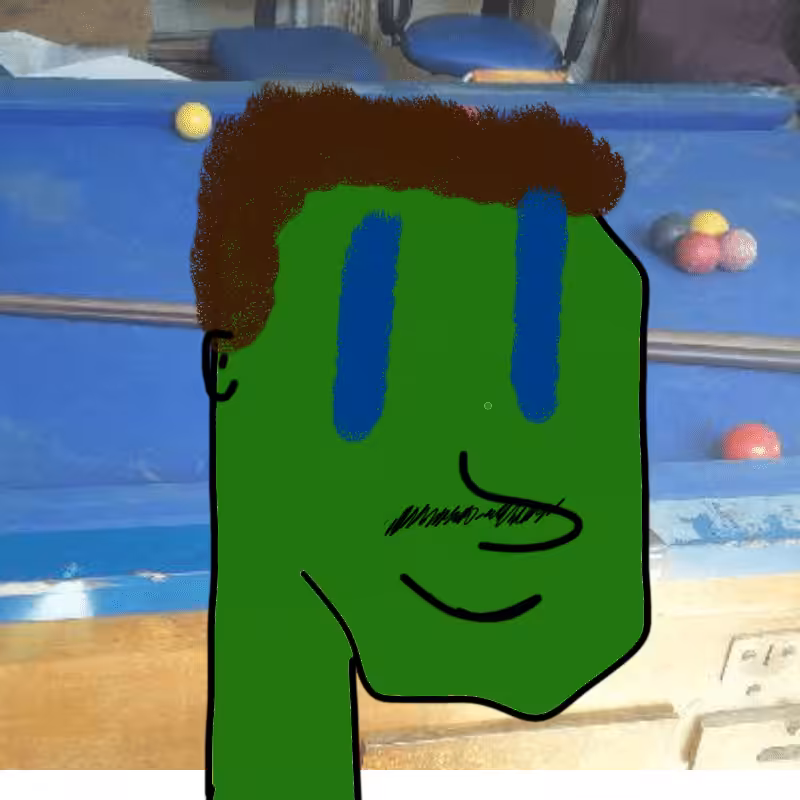 HicEtLucas #34