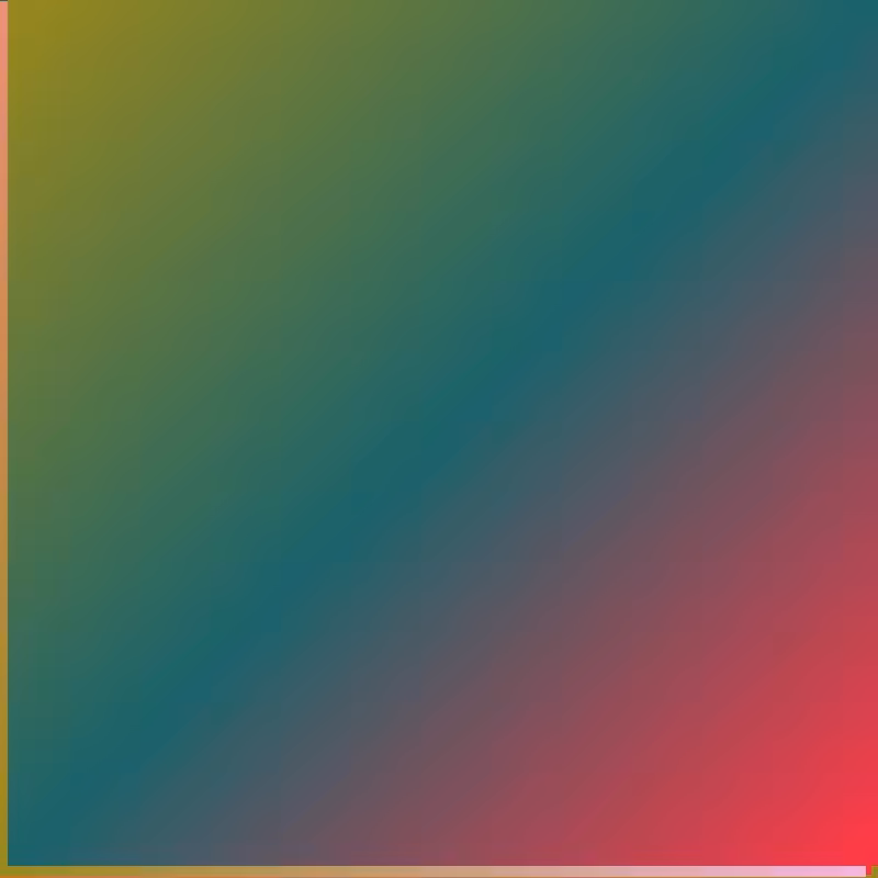 Possible Ways #19