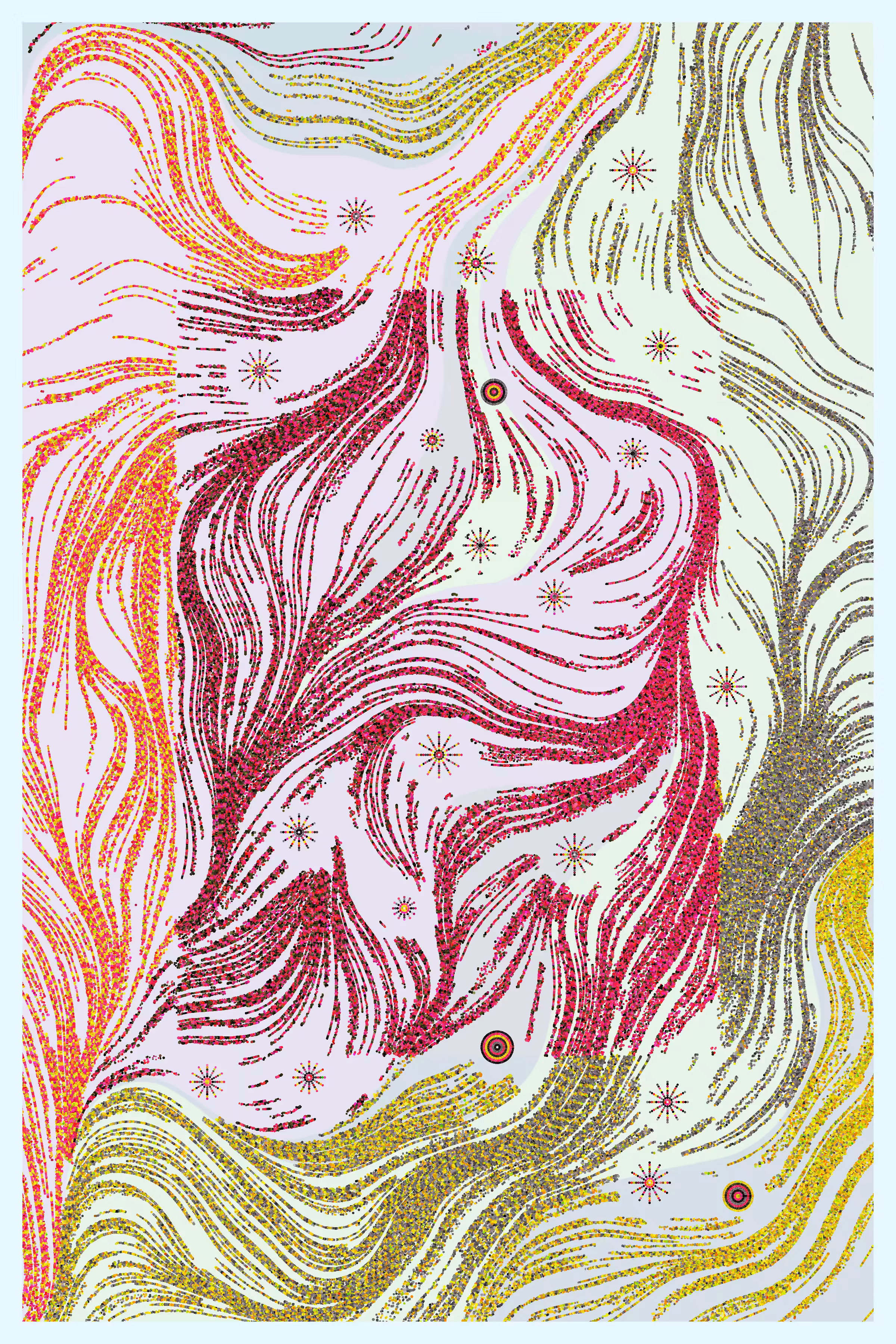 Maginaria #27