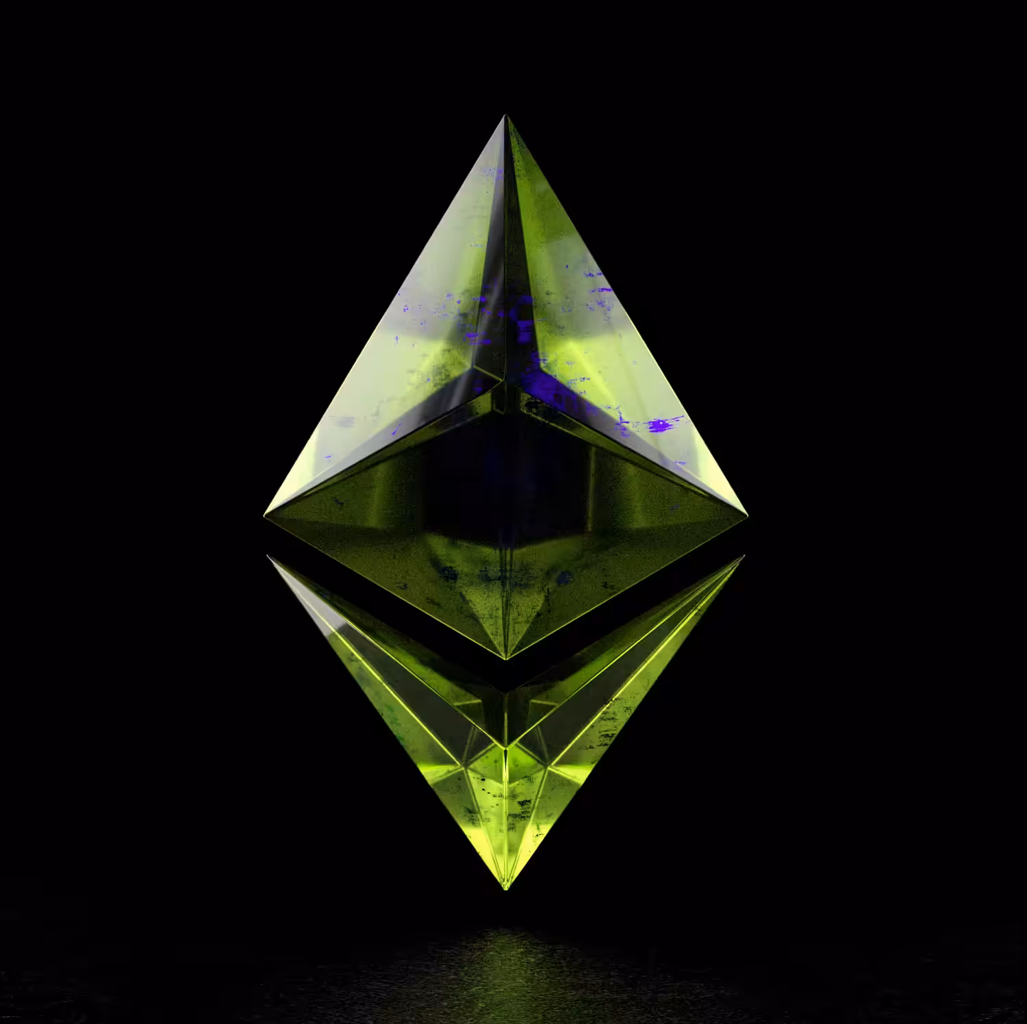 ETH_01