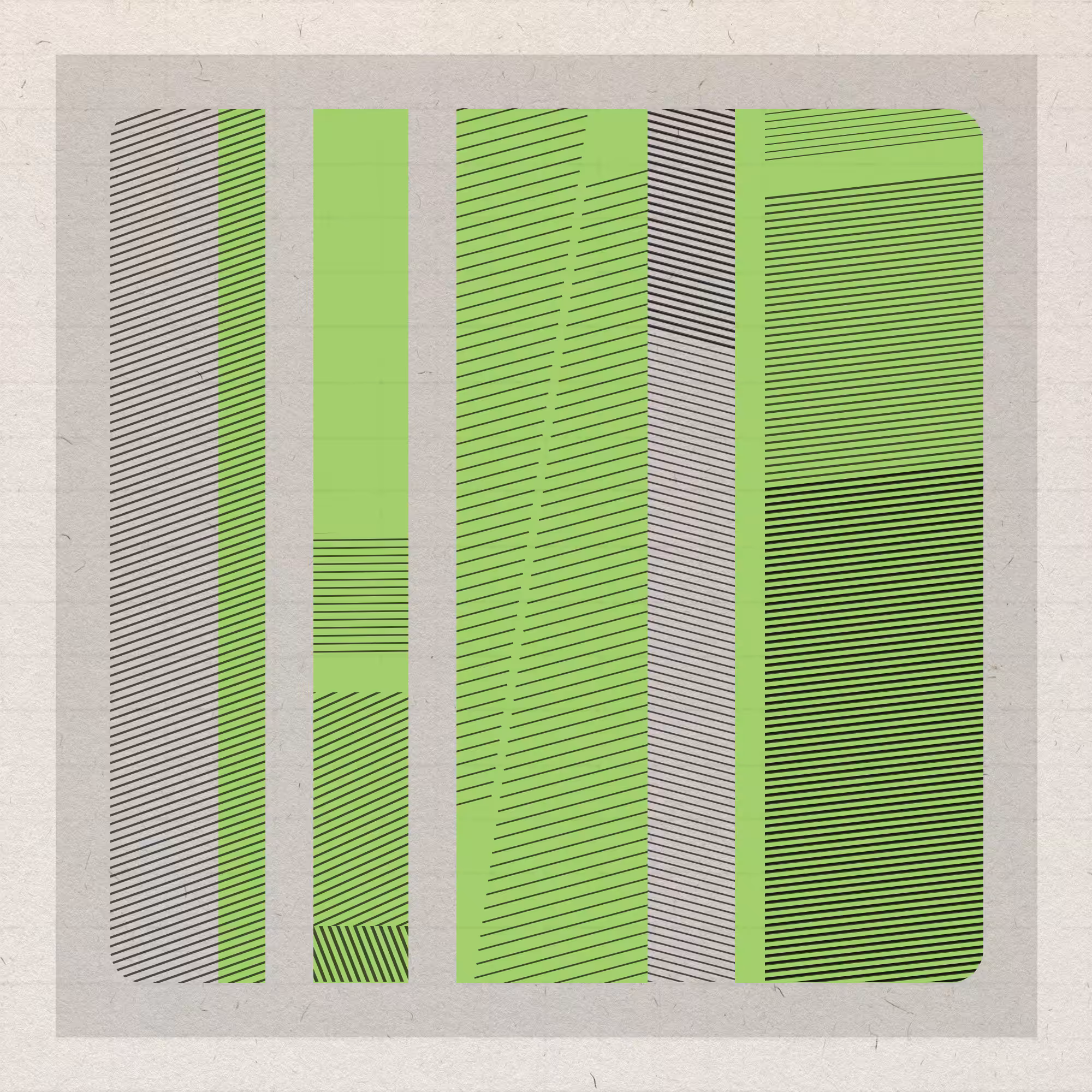 MNML010