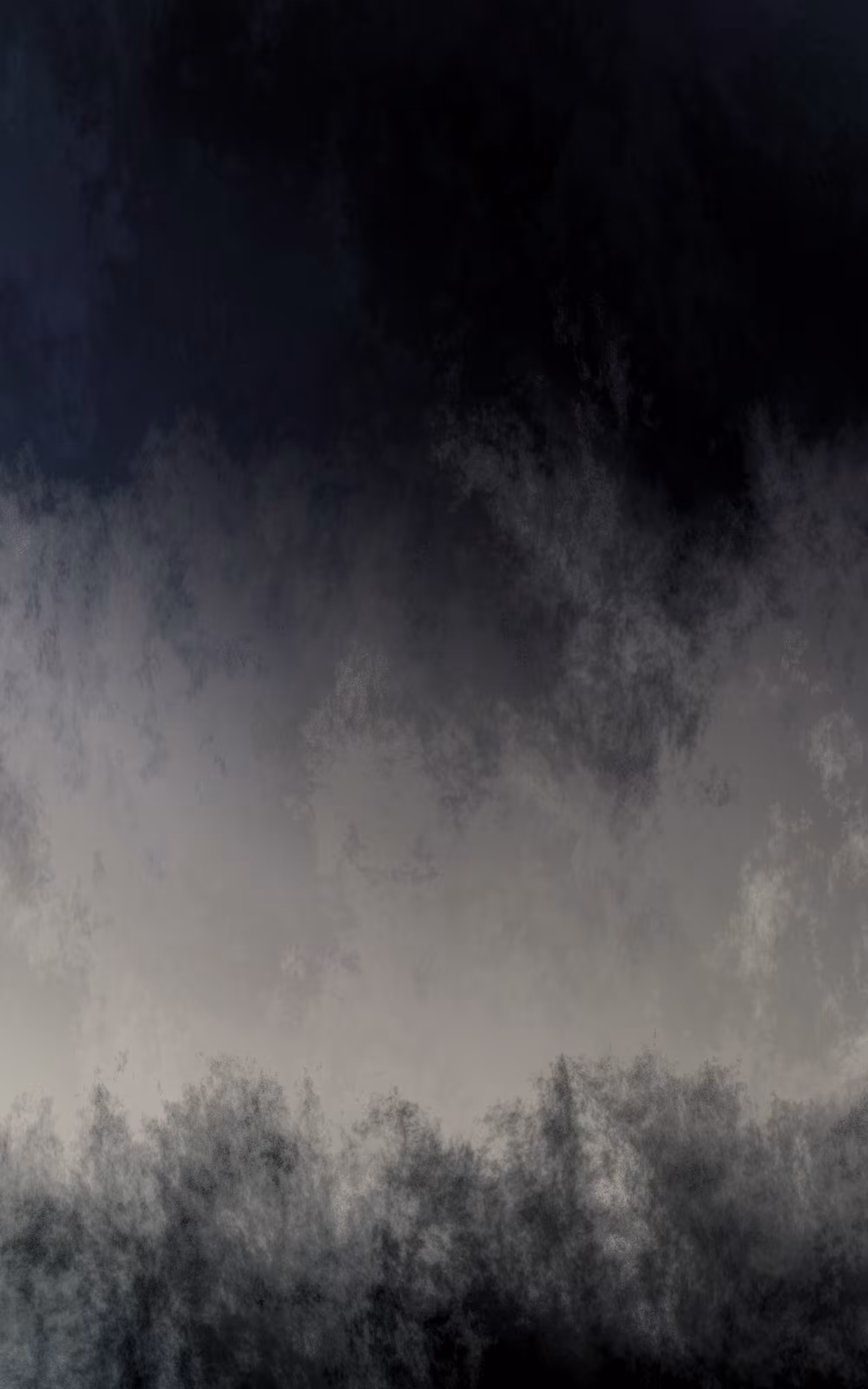 Ethereal #24