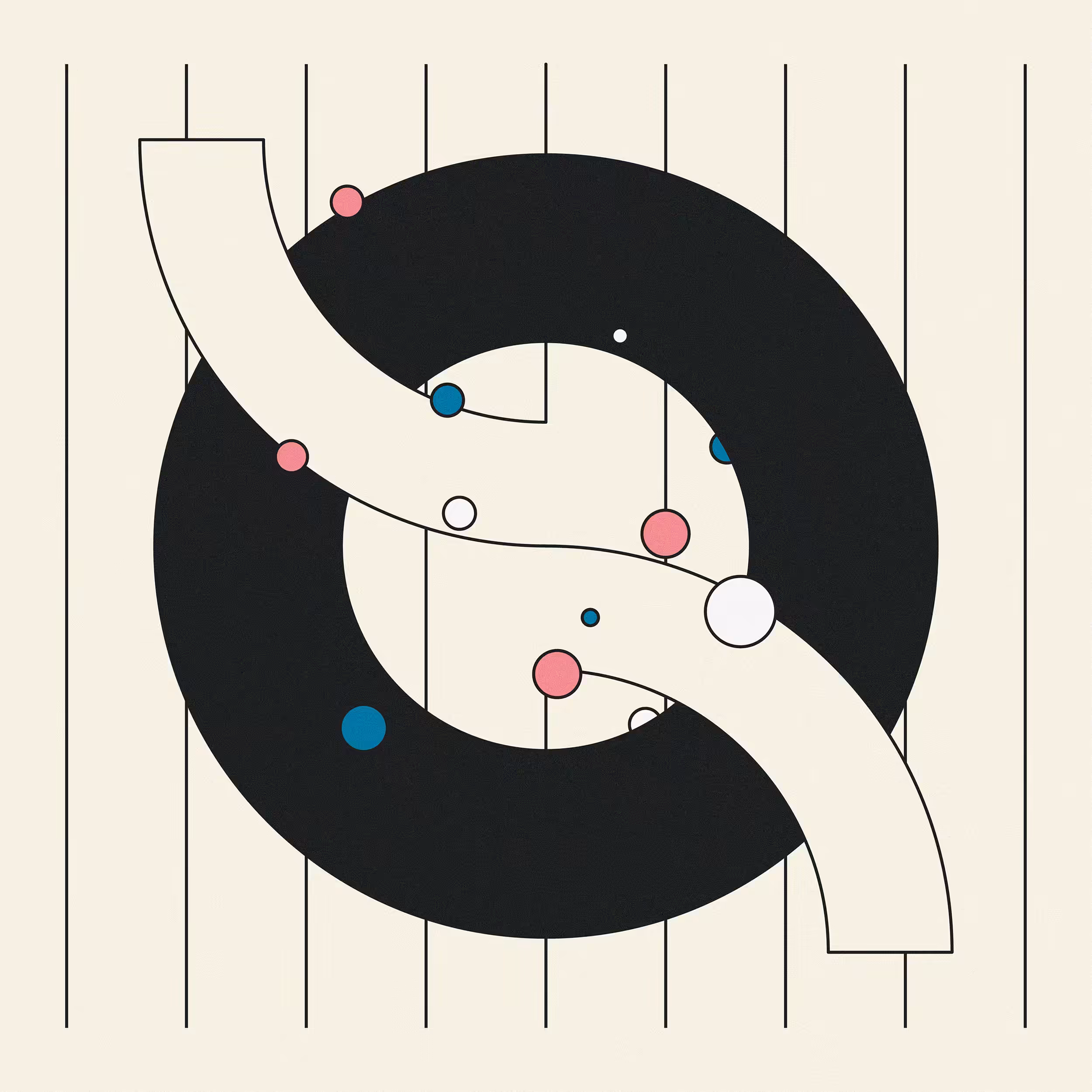 Contour 01