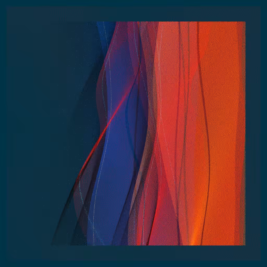 Tidal Friction #309