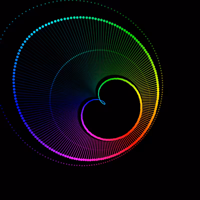 Rainbow_Glitch~@1 #7
