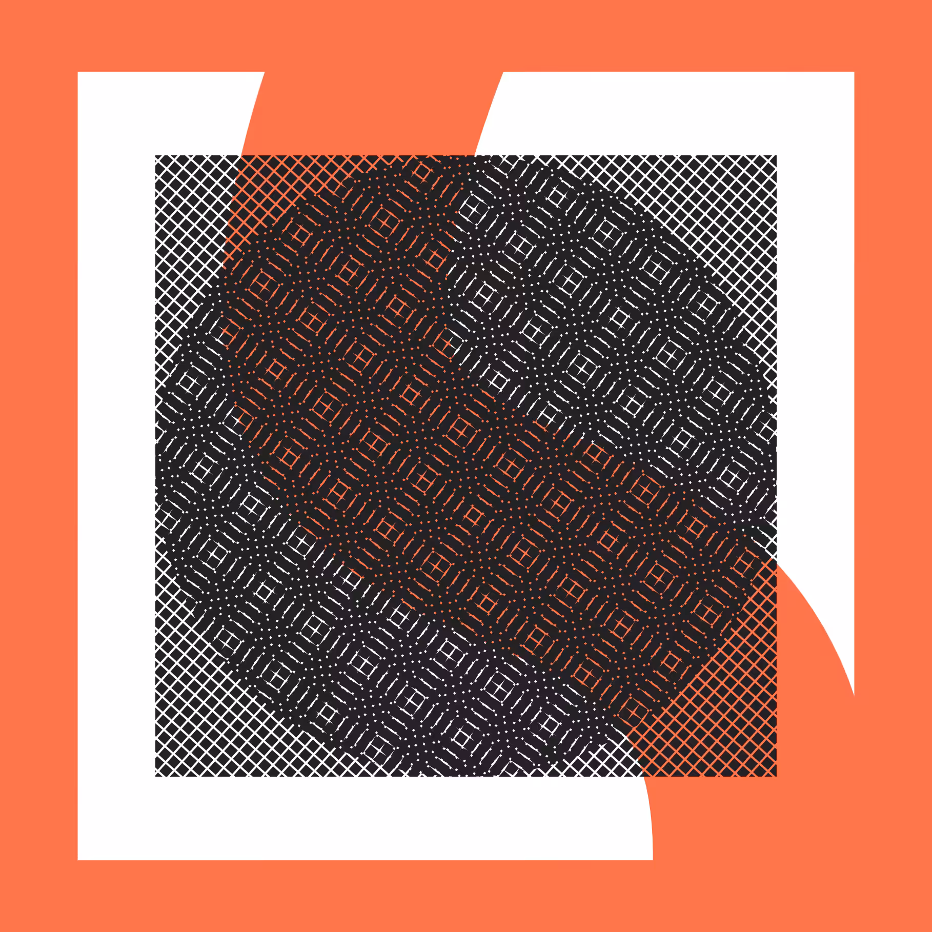Imbri-shape thank you