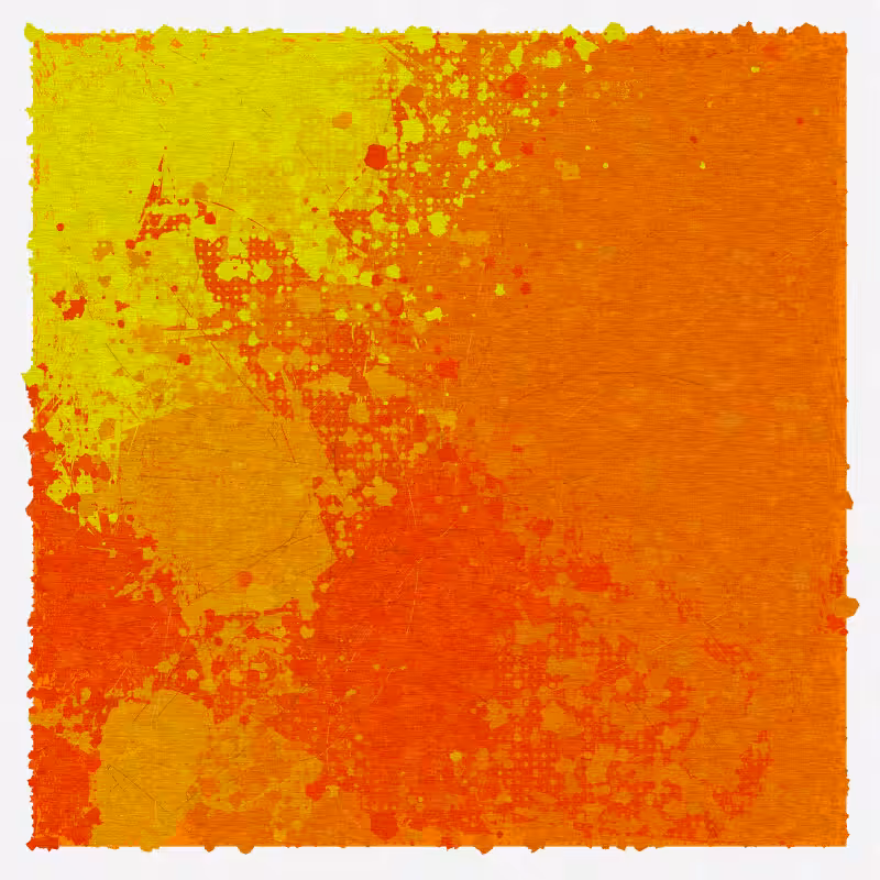 Expearls Vol. 2 #29