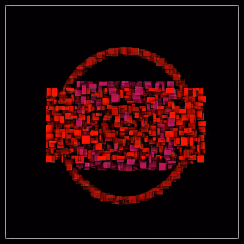 CryptoBlocks #54